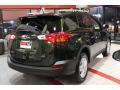 2013 RAV4 LE AWD #6