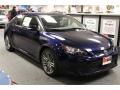 Click for details. 2013 Scion tC