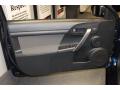 Door Panel of 2013 Scion tC  #8