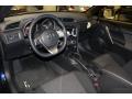  Dark Charcoal Interior Scion tC #9