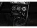 Controls of 2013 Scion tC  #11