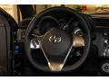  2013 Scion tC  Steering Wheel #12
