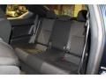 Rear Seat of 2013 Scion tC  #14