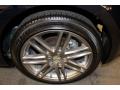  2013 Scion tC  Wheel #15