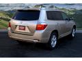 2010 Highlander Limited 4WD #3 2010 Highlander Limited 4WD #3