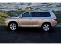 2010 Highlander Limited 4WD #6 2010 Highlander Limited 4WD #6