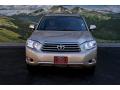 2010 Highlander Limited 4WD #7 2010 Highlander Limited 4WD #7