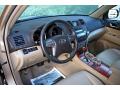 2010 Highlander Limited 4WD #9 2010 Highlander Limited 4WD #9