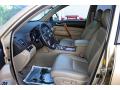 2010 Highlander Limited 4WD #10 2010 Highlander Limited 4WD #10