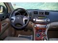 2010 Highlander Limited 4WD #12 2010 Highlander Limited 4WD #12