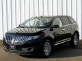 2013 Lincoln MKX AWD