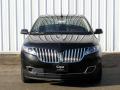 2013 MKX AWD #2