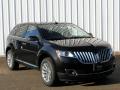 2013 MKX AWD #3