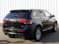 2013 MKX AWD #4