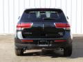 2013 MKX AWD #5