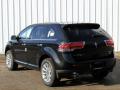 2013 MKX AWD #6