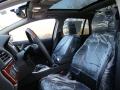 2013 MKX AWD #8