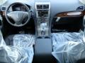 2013 MKX AWD #10