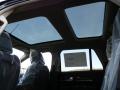 2013 MKX AWD #11