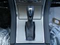 2013 MKX AWD #14