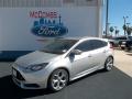 2013 Focus ST Hatchback #2