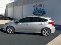 2013 Focus ST Hatchback #3