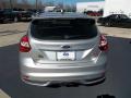 2013 Focus ST Hatchback #5