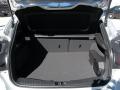  2013 Ford Focus Trunk #8