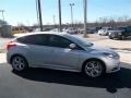 2013 Focus ST Hatchback #10