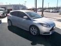 2013 Focus ST Hatchback #11