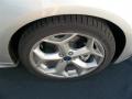  2013 Ford Focus ST Hatchback Wheel #12