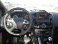 Dashboard of 2013 Ford Focus ST Hatchback #18