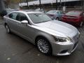 2013 LS 460 L AWD #3 2013 LS 460 L AWD #3