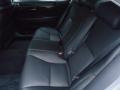 2013 LS 460 L AWD #5 2013 LS 460 L AWD #5