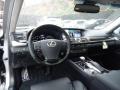Dashboard of 2013 Lexus LS 460 L AWD #6 Dashboard of 2013 Lexus LS 460 L AWD #6