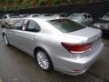 2013 LS 460 L AWD #7 2013 LS 460 L AWD #7