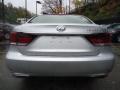 2013 LS 460 L AWD #8 2013 LS 460 L AWD #8