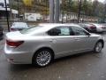 2013 LS 460 L AWD #9 2013 LS 460 L AWD #9