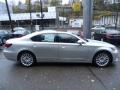 2013 LS 460 L AWD #10 2013 LS 460 L AWD #10