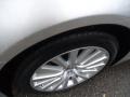 2013 LS 460 L AWD #12 2013 LS 460 L AWD #12