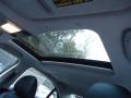 2013 LS 460 L AWD #15 2013 LS 460 L AWD #15