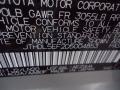 2013 LS 460 L AWD #16 2013 LS 460 L AWD #16