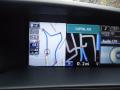 Navigation of 2013 Lexus LS 460 L AWD #17 Navigation of 2013 Lexus LS 460 L AWD #17