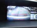 2013 LS 460 L AWD #18 2013 LS 460 L AWD #18