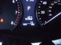 2013 LS 460 L AWD #20 2013 LS 460 L AWD #20