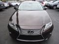 2013 ES 350 #5