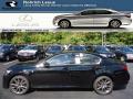 2013 Lexus GS 350 AWD F Sport Obsidian Black 2013 Lexus GS 350 AWD F Sport Obsidian Black
