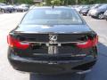 2013 GS 350 AWD F Sport #3