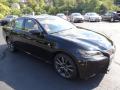 2013 GS 350 AWD F Sport #6