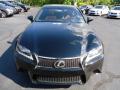 2013 GS 350 AWD F Sport #7